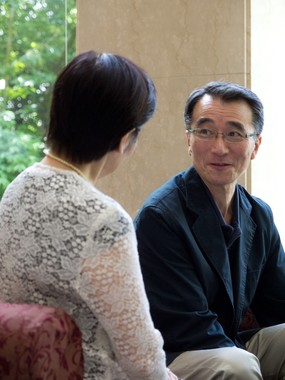 65歳以上のシニア層におすすめ