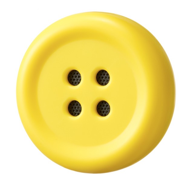 クラウドファンディンサービスで目標金額の30倍以上達成