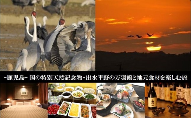 地元食材も旅の醍醐味