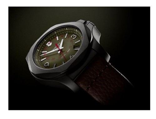 全世界に先駆けて日本独占発売！