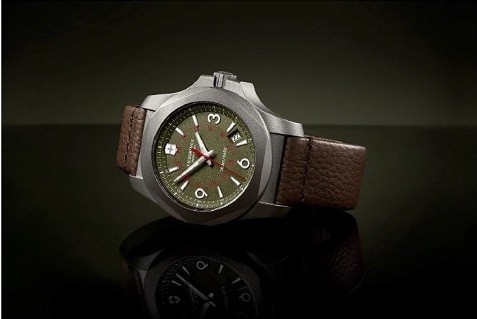 全世界に先駆けて日本独占発売！