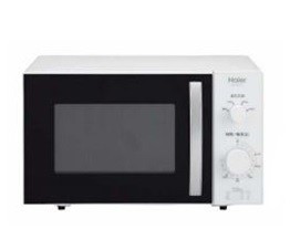 シンプルなデザインとわかりやすい表示で操作性を高めた！
