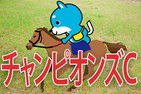 ■チャンピオンズカップ　「カス丸の競馬GⅠ大予想」 アウォーディーVS旧勢力の激突