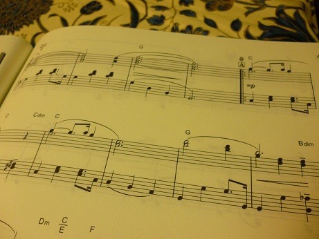 非常にシンプルな構成で出来ている