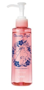 お祝いムードたっぷりの華やかなデザイン