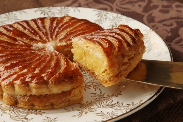 大小2つのサイズから選べる