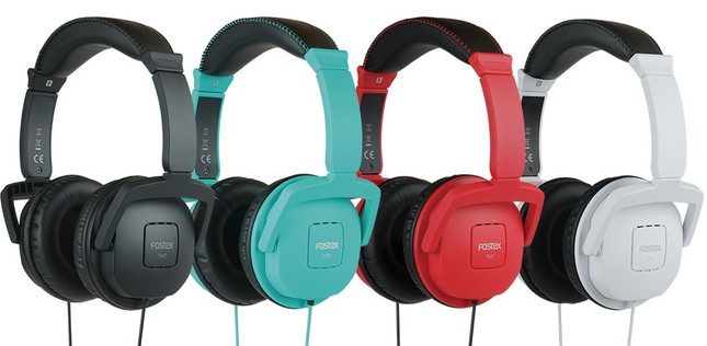 スタジオユースを前提に設計