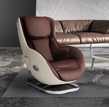 青学が楽しめる、Bluetooth対応2.1chスピーカー搭載