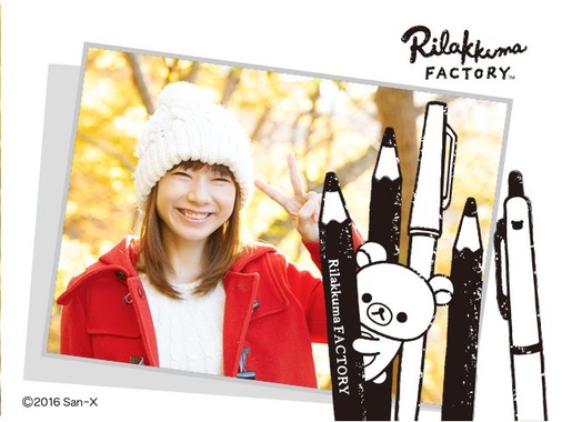 ダイナミックフォト合成例１