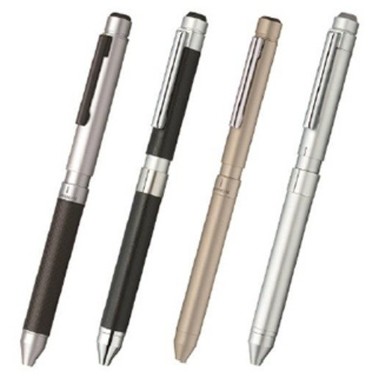 従来商品。（左から）「シャーボX CB8」（税込8640円）、「シャーボX CL5」（同5400円）、「シャーボX LT3」（同3240円）、「シャーボX ST3」（同3240円）