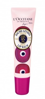 「リップパーム」