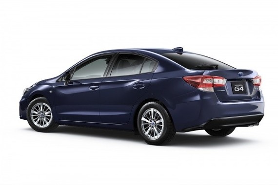 「動的質感・静的質感」の大幅な向上を実現