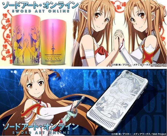 純チタン製タンブラー、ラグジュアリースマートフォンケースのプロジェクト