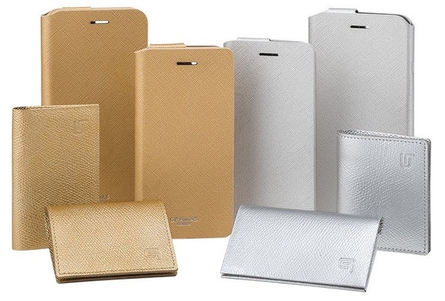 ユーザーに安心と幸運を届けてくれる？