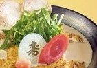おそばもいいけど...　年越し・年明けに「ラーメン」という選択肢