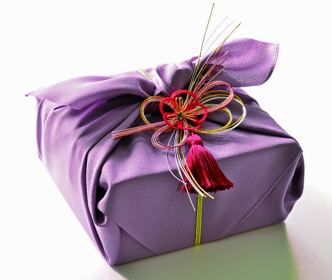 大切な方への贈り物に最適