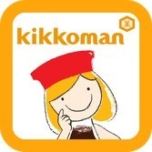キッコーマン