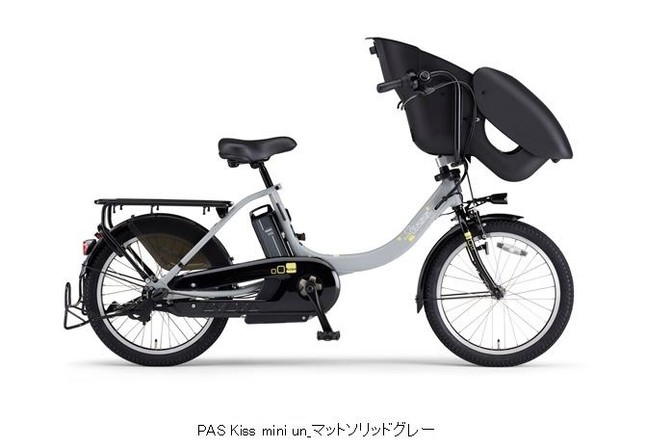 新開発チャイルドシート「Cocoon Room」搭載