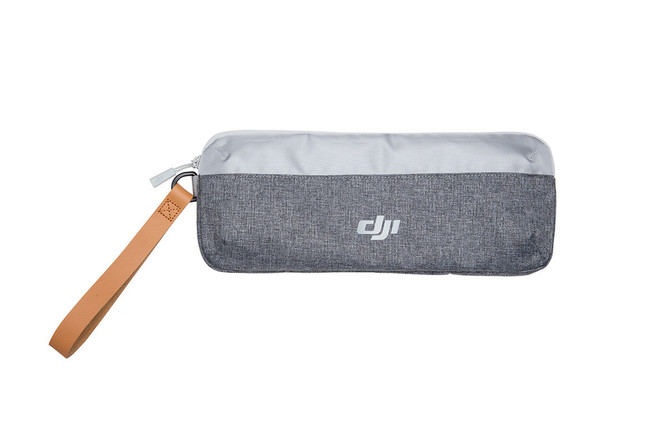 スマホで本格映像を撮影