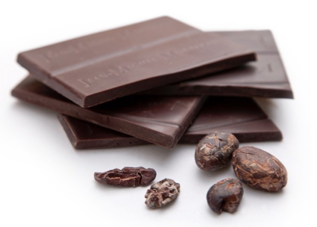 ココナッツシュガーを使っている