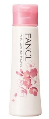 桜の季節に向けたデザインボトル