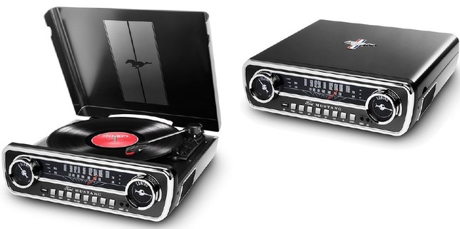 店舗などのインテリアとしても最適