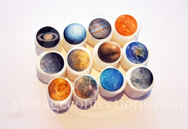 12個入りセット