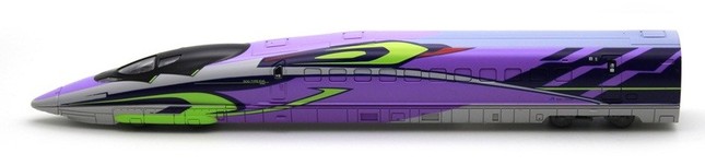 シャープなデザインをモバイルバッテリー化