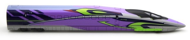 シャープなデザインをモバイルバッテリー化