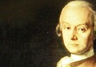 天才モーツァルトの親子二人三脚 初期の４つのピアノ協奏曲