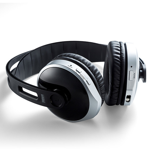 約214グラムの軽量設計