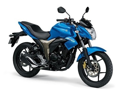 青「トリトンブルーメタリック」