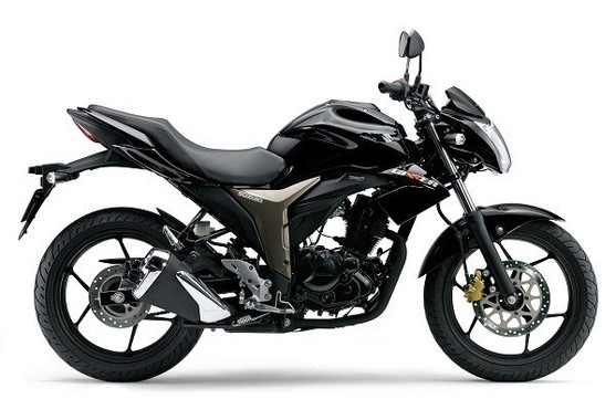 黒「グラススパークルブラック」