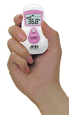 手持ちのイメージ