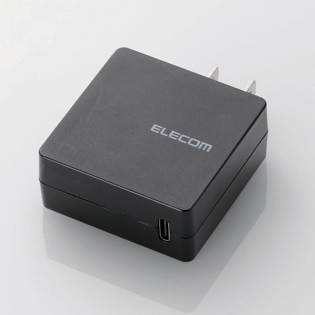 MPA-ACCEN008シリーズのMPA-ACCEN008BK(ブラック)