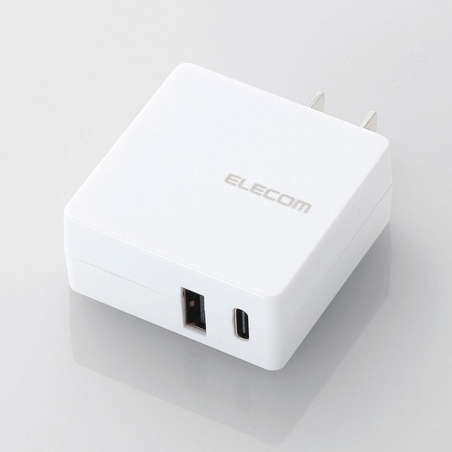 MPA-ACCEN009シリーズのMPA-ACCEN009WH(ホワイト)
