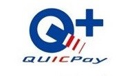 「QUICPay」を幅広く利用できるようになった