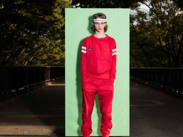 テニスカテゴリーの強化も継続