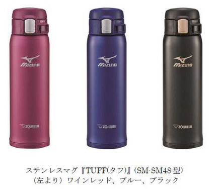 品のあるデザイン