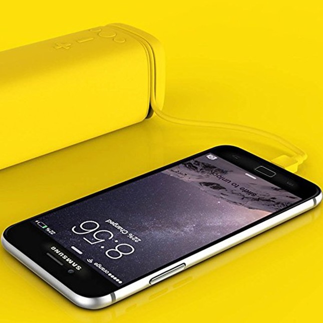 クラウドファンディングサイト「Makuake」で予約受付
