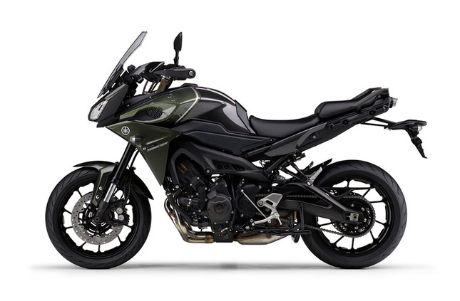 「ダークグレーメタリックG」