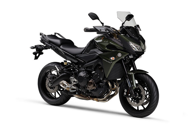 「ダークグレーメタリックG」