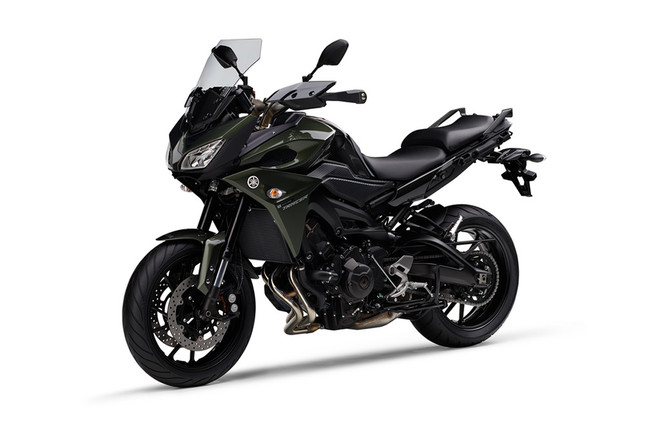 「ダークグレーメタリックG」