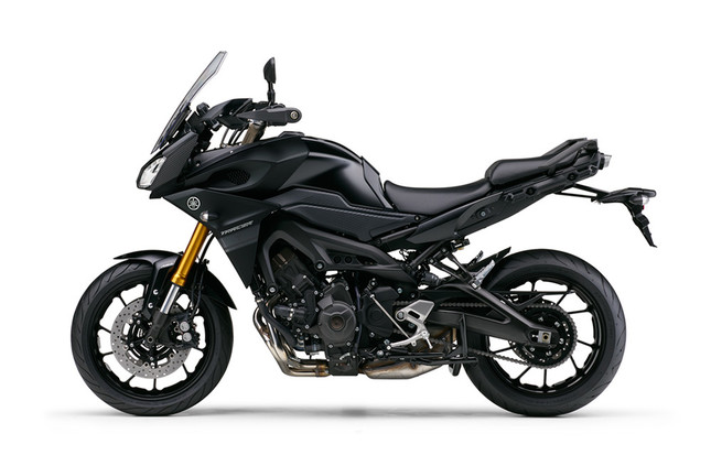 「マットダークグレーメタリック6」