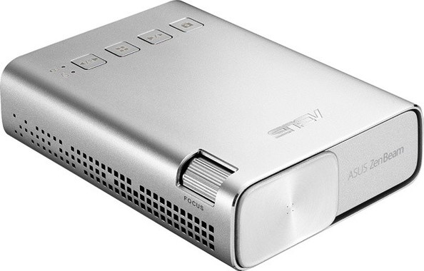 120型までの投写サイズ