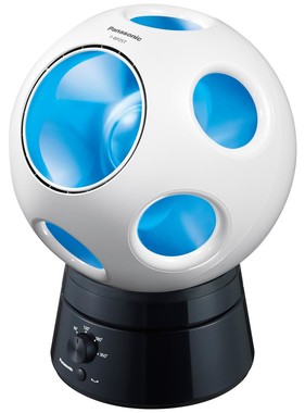 「F-BP25T」パールホワイト