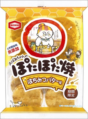 化学調味料無添加