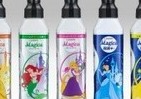 ディズニープリンセスがデザインされた「Magica」登場、ライオン