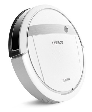 カラーはプラチナホワイト