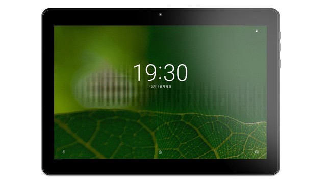 10型「KPD10B」